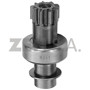 Imagen de BENDIX DE ARRANQUE DAIHATSU/SUBARU CON DENSO