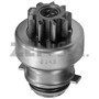 Imagen de BENDIX DE ARRANQUE HONDA ACCORD 1.6 - CIVIC 1.2/1.5