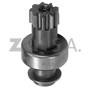 Imagen de BENDIX DE ARRANQUE TOYOTA CELICA/COROLLA/CORONA