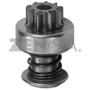 Imagen de BENDIX DE ARRANQUE BMW 316/318/320 - MAZDA 323 1.3