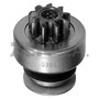 Imagen de BENDIX DE ARRANQUE MERCEDES BENZ 200D - MWM D225/D226.2
