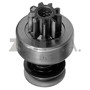 Imagen de BENDIX DE ARRANQUE SCANIA P/L/F94 220/260/310