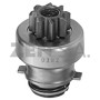 Imagen de BENDIX DE ARRANQUE NISSAN/DATSUN 310GX 80 CON HITACHI