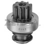 Imagen de BENDIX DE ARRANQUE LANDROVER 90/110 DIESEL