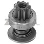 Imagen de BENDIX DE ARRANQUE FEMSA RENAULT 4/5 - TALBOT