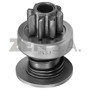 Imagen de BENDIX DE ARRANQUE FIAT 600 CON ITALACCIAI