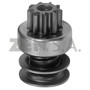 Imagen de BENDIX DE ARRANQUE PEUGEOT 404 - DODGE 1500 CON DUCELLIER