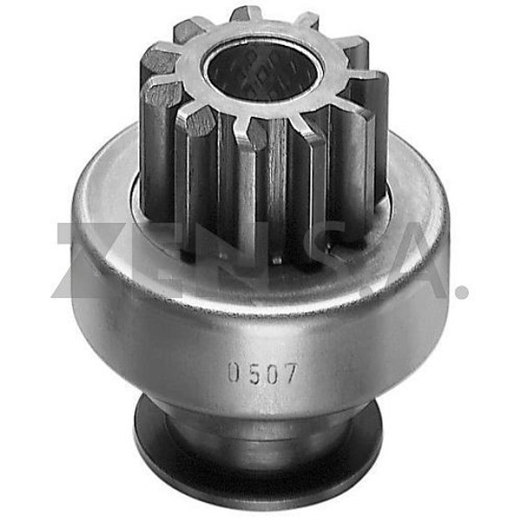 Imagen de BENDIX DE ARRANQUE TRACTOR DAVID BROWN 580/770/880/990/1190