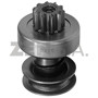 Imagen de BENDIX DE ARRANQUE PEUGEOT 504D/505TD