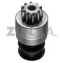 Imagen de BENDIX DE ARRANQUE CAMION CHEVROLET D478 1969/1972