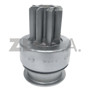 Imagen de BENDIX DE ARRANQUE SURARU COUPE XT CON MITSUBISHI