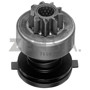 Imagen de BENDIX DE ARRANQUE FIAT ALLIS 350/450/480 CON MARELLI