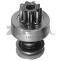 Imagen de BENDIX DE ARRANQUE FIAT ALLIS 545B/570/580 CON BOSCH