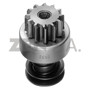 Imagen de BENDIX DE ARRANQUE NEW HOLLAND L555 (MINI) - BOBCAT 643/743B