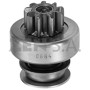 Imagen de BENDIX DE ARRANQUE FORD/ISUZU/NEW HOLLAND INDUSTRIALES
