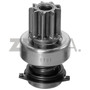 Imagen de BENDIX DE ARRANQUE NISSAN E16/SENTRA B13 CON BOSCH