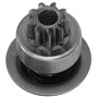 Imagen de BENDIX DE ARRANQUE FIAT 125 1300/1500 CON FEMSA