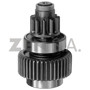 Imagen de BENDIX DE ARRANQUE CHRYSLER VOYAGER 3.3 V6 CON DENSO