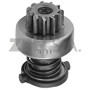 Imagen de BENDIX DE ARRANQUE FARYMANN MOTORES/MARINE (36A 41E)