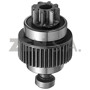 Imagen de BENDIX DE ARRANQUE NISSAN 200SX CON HITACHI