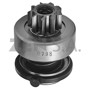 Imagen de BENDIX DE ARRANQUE FORD ESCORT CON BOSCH