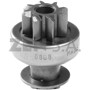 Imagen de BENDIX DE ARRANQUE SUZUKI SWIFT 1.3 CON DENSO