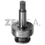 Imagen de BENDIX DE ARRANQUE MITSUBISHI CANTER - FORD CARGO 7.3