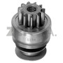 Imagen de BENDIX DE ARRANQUE AUTOELEVADORES TCM CON ISUZU
