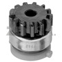 Imagen de BENDIX DE ARRANQUE FORD TRANSIT 2.5D CON FORD