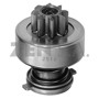 Imagen de BENDIX DE ARRANQUE RENAULT MASTER CON MARELLI