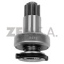 Imagen de BENDIX DE ARRANQUE VOLKSWAGEN VENTO/POLO CON BOSCH