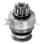 Imagen de BENDIX DE ARRANQUE MERCEDES BENZ 915C ACCELO/1418L/1718/1725