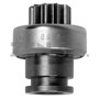 Imagen de BENDIX DE ARRANQUE FORD ESCORT ZETEC 1.8/2.0 CON INDIEL
