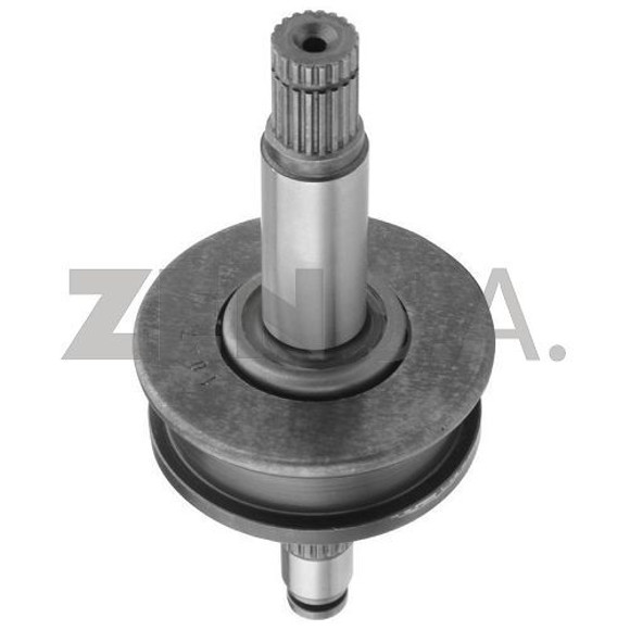 Imagen de BENDIX DE ARRANQUE MITSUBISHI L200