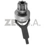 Imagen de BENDIX DE ARRANQUE NISSAN PRIMERA CON MARELLI