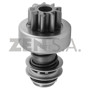 Imagen de BENDIX DE ARRANQUE VALMET