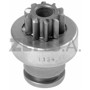 Imagen de BENDIX DE ARRANQUE FIAT DUNA/PALIO/UNO 1.7D CON INDIEL