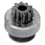 Imagen de BENDIX DE ARRANQUE CHEVROLET ASTRA 1.8/2.0 16V- RENAULT CLIO