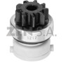 Imagen de BENDIX DE ARRANQUE FORD F1000/RANGER TODOS DIESEL