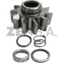 Imagen de PIÑON DE ARRANQUE DENSO TOYOTA CELICA GT/RAV 4 2.0