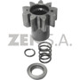 Imagen de PIÑON DE ARRANQUE DELCO REMY 29MT MERCEDES BENZ 1418/1720