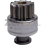 Imagen de BENDIX DE ARRANQUE FORD CARGO 1217/1417/1421