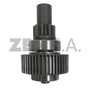 Imagen de BENDIX DE ARRANQUE HONDA CIVIC 1.7 2001/2005 CON MITSUBISHI