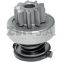 Imagen de BENDIX DE ARRANQUE TOYOTA 2.5/2.8/3.0TD CON BOSCH