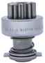 Imagen de BENDIX DE ARRANQUE CASE CS105PRO/CS130/CS78/CS85PRO/CS94