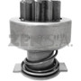 Imagen de BENDIX DE ARRANQUE TRACTOR CASE JX60/70/80