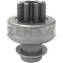 Imagen de BENDIX DE ARRANQUE DAEWOO MATIZ