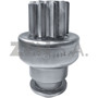 Imagen de BENDIX DE ARRANQUE TATA MOTOR CUMMINS CON INDIEL