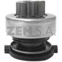 Imagen de BENDIX DE ARRANQUE NISSAN MICRA/PRIMERA 1.5/1.6/1.8 16V