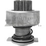 Imagen de BENDIX DE ARRANQUE JOHN DEERE 5200/5300/5303/5310/5400/5410